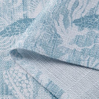 Creative Home Ideas Shower Curtain