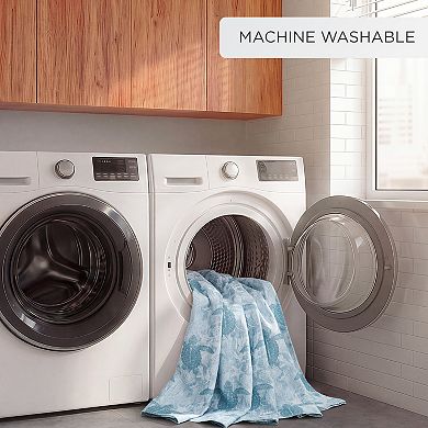 Creative Home Ideas Shower Curtain