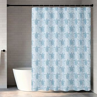 Creative Home Ideas Shower Curtain