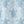 Poseidon Blue