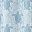 Poseidon Blue