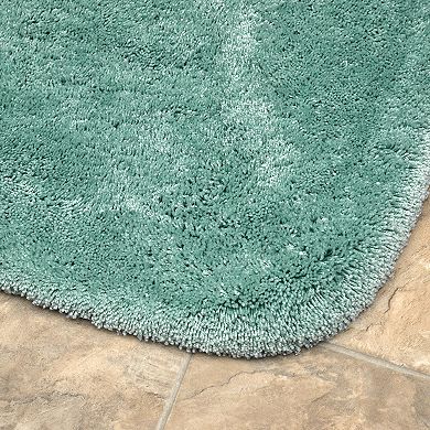 Garland Rug Prestige Spa Plush and Soft 24x40 Bath