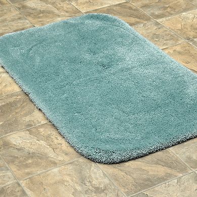 Garland Rug Prestige Spa Plush and Soft 24x40 Bath