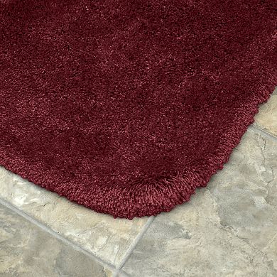 Garland Rug Prestige Spa Plush and Soft 24x40 Bath