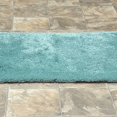 Garland Rug Prestige Spa Plush and Soft 24x40 Bath