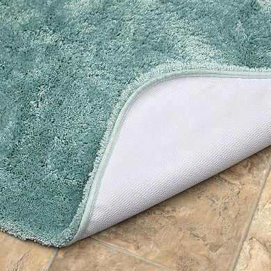 Garland Rug Prestige Spa Plush and Soft 24x40 Bath