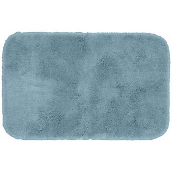 Garland Rug Prestige Spa Plush and Soft 24x40 Bath