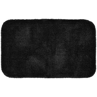 Garland Rug Prestige Spa Plush and Soft 24x40 Bath