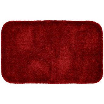 Garland Rug Prestige Spa Plush and Soft 24x40 Bath