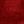 Chili Pepper Red