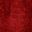 Chili Pepper Red