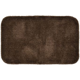 Garland Rug Prestige Spa Plush and Soft 24x40 Bath