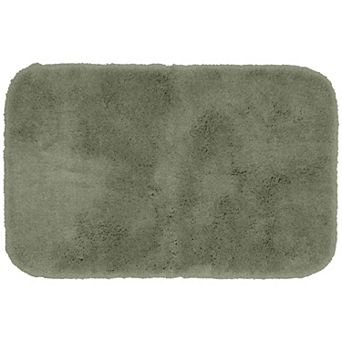 Garland Rug Prestige Spa Plush and Soft 24x40 Bath
