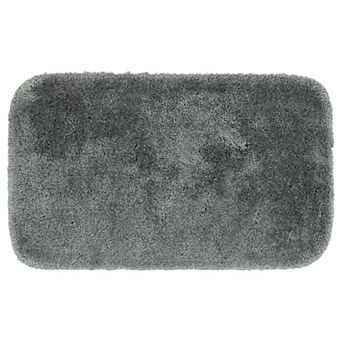 Garland Rug Prestige Spa Plush and Soft 24x40 Bath