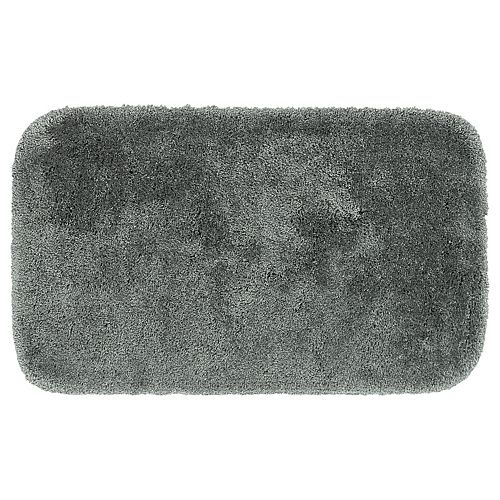 Garland Rug Prestige Bath Rug 24'' x 40''