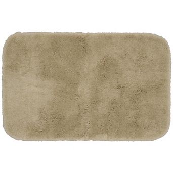 Garland Rug Prestige Spa Plush and Soft 24x40 Bath