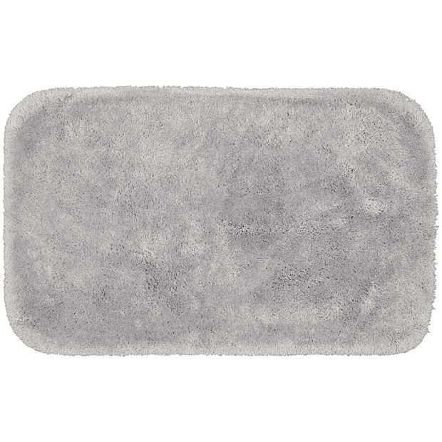 Prestige Bath Rug