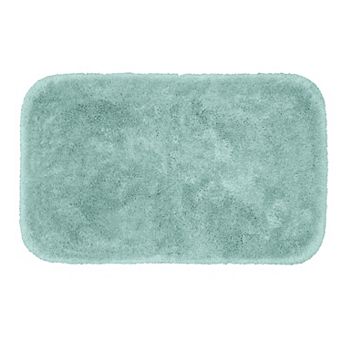 Garland Rug Prestige Spa Plush and Soft 24x40 Bath