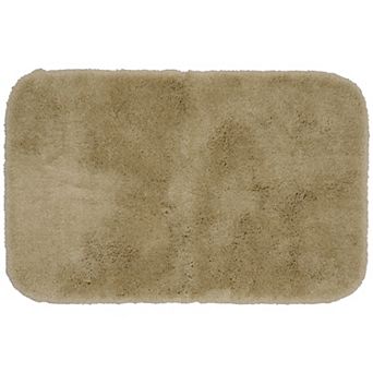Garland Rug Prestige Spa Plush and Soft 24x40 Bath