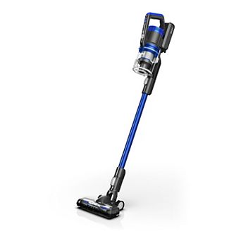 Eureka Rapid Clean Pro Cordless Stick Vacuum