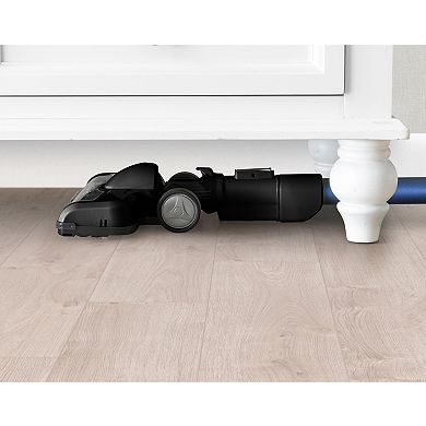 Eureka Rapid Clean Pro Cordless Stick Vacuum