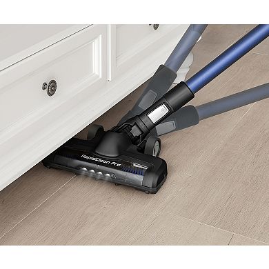 Eureka Rapid Clean Pro Cordless Stick Vacuum