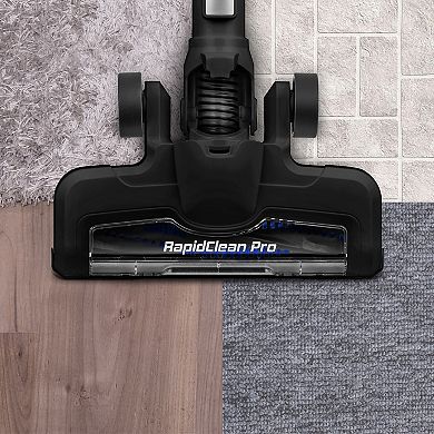 Eureka Rapid Clean Pro Cordless Stick Vacuum