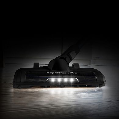 Eureka Rapid Clean Pro Cordless Stick Vacuum