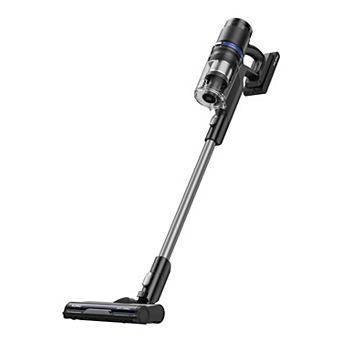Eureka ReactiSense Cordless Stick Vacuum (NEC451BL)
