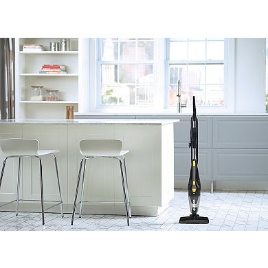 Eureka BLAZE 3-in-1 Swivel Lightweight Stick Vacuum