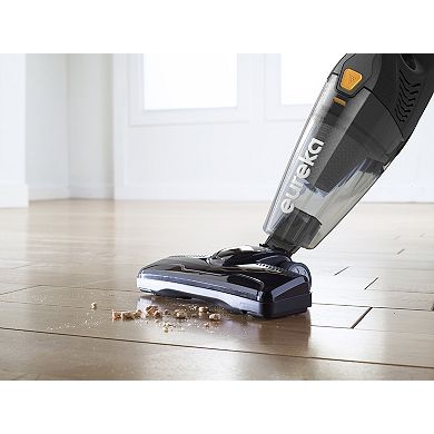Eureka BLAZE 3-in-1 Swivel Lightweight Stick Vacuum