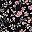 Black Gray Red