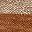 Brown Gray Olive
