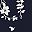 Floral Navy