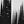 Gradient Black White