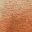 Gradient Orange