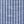 Light Blue Stripe