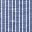 Light Blue Stripe