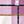 Pink White Plaidhenley
