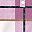 Pink White Plaidhenley