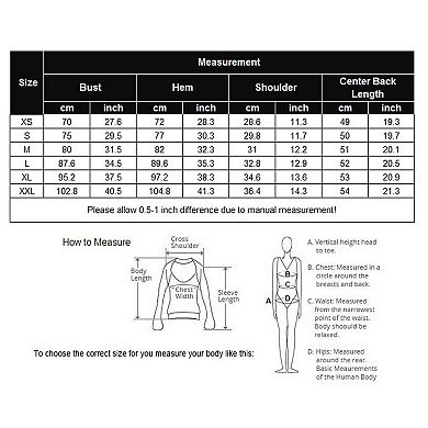 Zeagoo Women s Double Lined Square Neck Tank Top, Sleeveless Basic Crop Y2K Going Out Tops