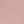 Mauve Pink