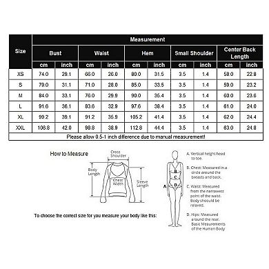 Zeagoo Double Lined Tops for Women Basic Fitted Square Neck Tank Tops Cute Summer Tops