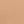 Light Khaki