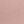 Mauve Pink