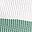 Green White