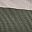 Grey Army Green