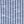 Light Blue Stripe