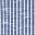 Light Blue Stripe