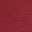 Light Red